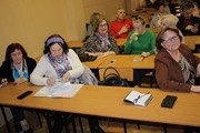 UTW Kutno img_6811.jpg